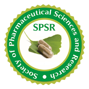 Society of Pharmaceutical Sciences and Research