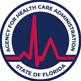 Florida AHCA