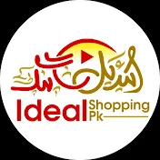 Ideal Shopping pk