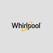 Whirlpool Latinoamérica