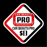 CAR BEAUTY PRO SI【CAR DETAILING LAB.】