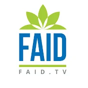 FAID TV