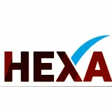 Hexa Towers