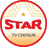 TVCHOSUN STAR