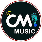CM Music
