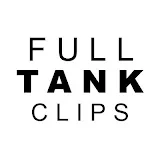 Full Tank Motorcycle Podcast Clips