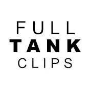 Full Tank Motorcycle Podcast Clips