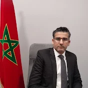 Almohajir officiel