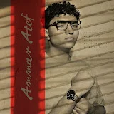 Ammar Atef - عمار عاطف