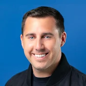 Joe Pompliano