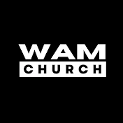 WAM Church