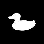 MotionDuck