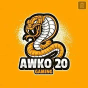 Awko20