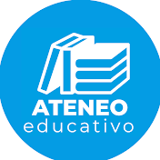 Ateneo Educativo