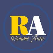 Ramone Auto