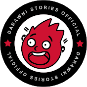 Darawni Stories Official