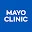 Mayo Clinic