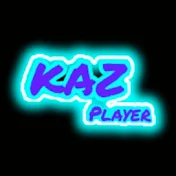KAZ Player