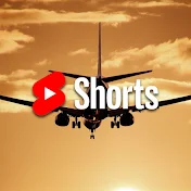 Aviation Federation Shorts