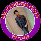 Bol Pakistan Vlogs