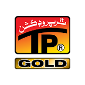 Tp Gold