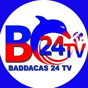 BC24 TV