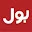 BOL News