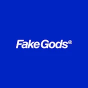 Fake Gods