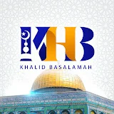 Khalid Basalamah Official