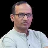 UDAI KUSHWAHA (CNC & VMC)