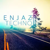 Enjaz Techno