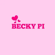 Becky Pi