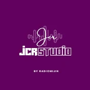 JCR Studio