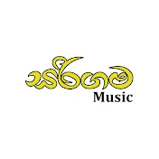 සරිගම MUSIC