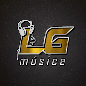 LG Música