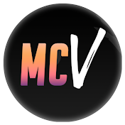 McVincient