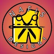 Nafis Design