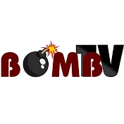 bomb tv