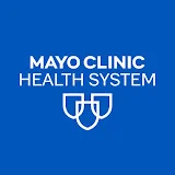 Mayo Clinic Health System