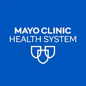 Mayo Clinic Health System