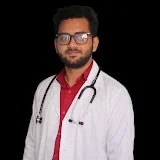 Dr. Shuvo Paediatrics