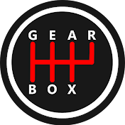 Gearbox Car Reviews