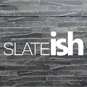 Slate-ish