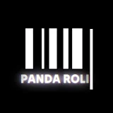 Panda Roli