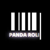 Panda Roli