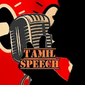 Tamil speech
