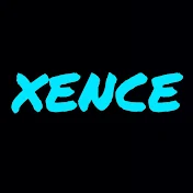 Xence