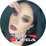 NotiVega