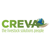 Creva International