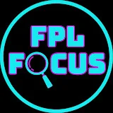 FPL Focus